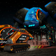Illustration for article titled Rebellion Is Remaking iBattlezone II: Combat Commander/i